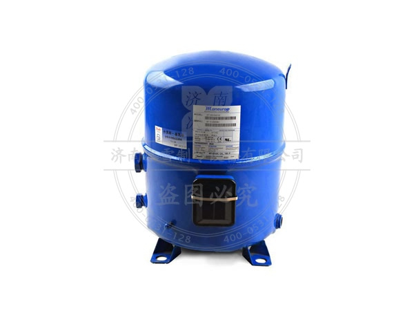 美優(yōu)樂壓縮機(jī)安裝方法及安裝注意事項