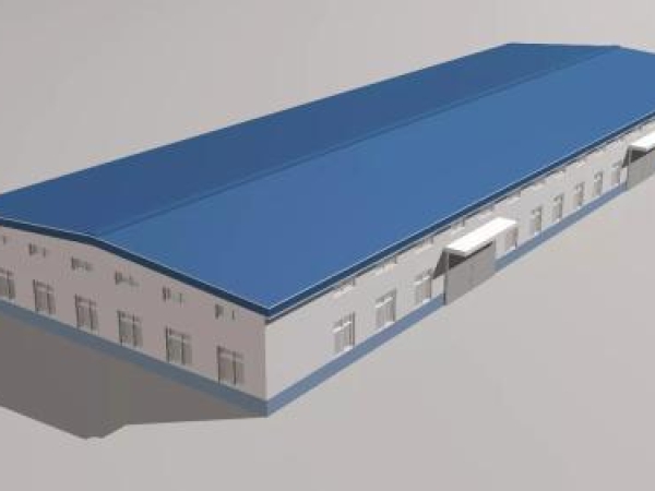 制冷系統(tǒng)中主要部件簡(jiǎn)介