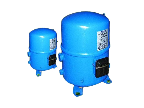 制冷壓縮機(jī)行業(yè)中，低、中、高背壓的定義是什么?